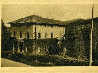 096 Villa Sraffa
